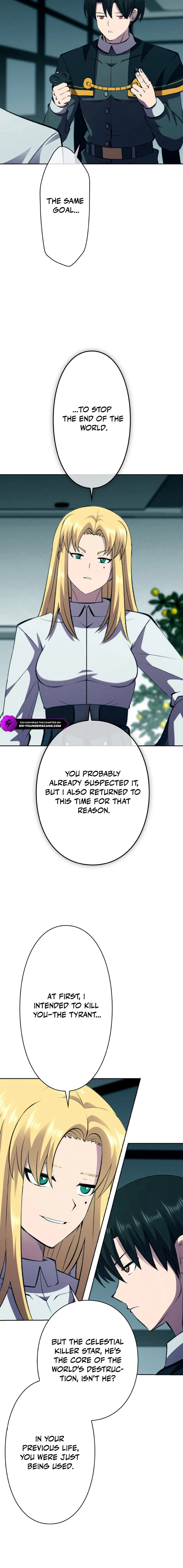 Page 15 of Chapter 41