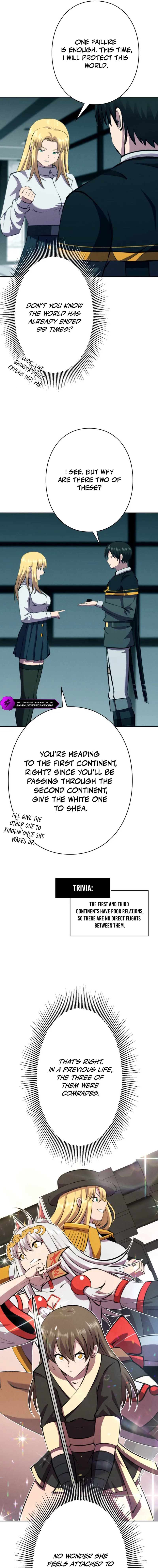 Page 16 of Chapter 41
