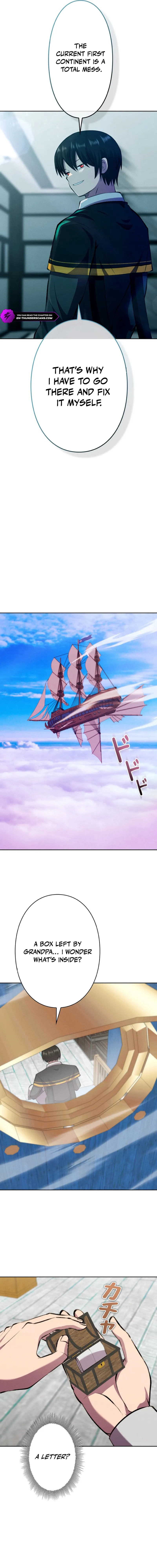 Page 18 of Chapter 41