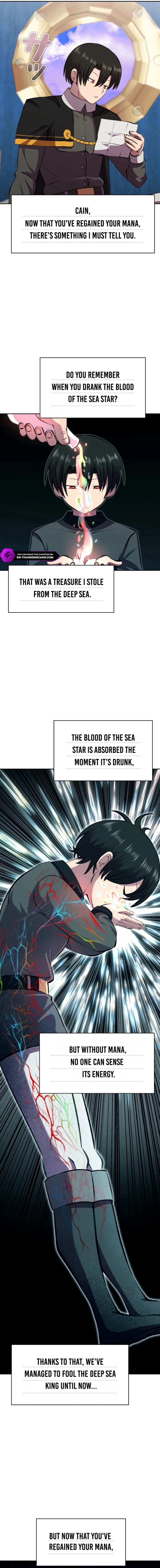 Page 19 of Chapter 41
