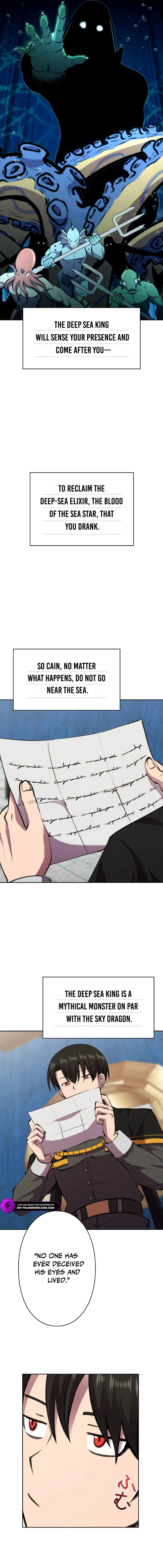 Page 20 of Chapter 41