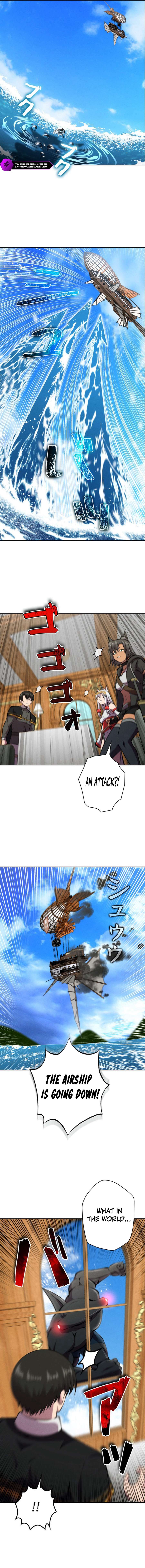 Page 13 of Chapter 42