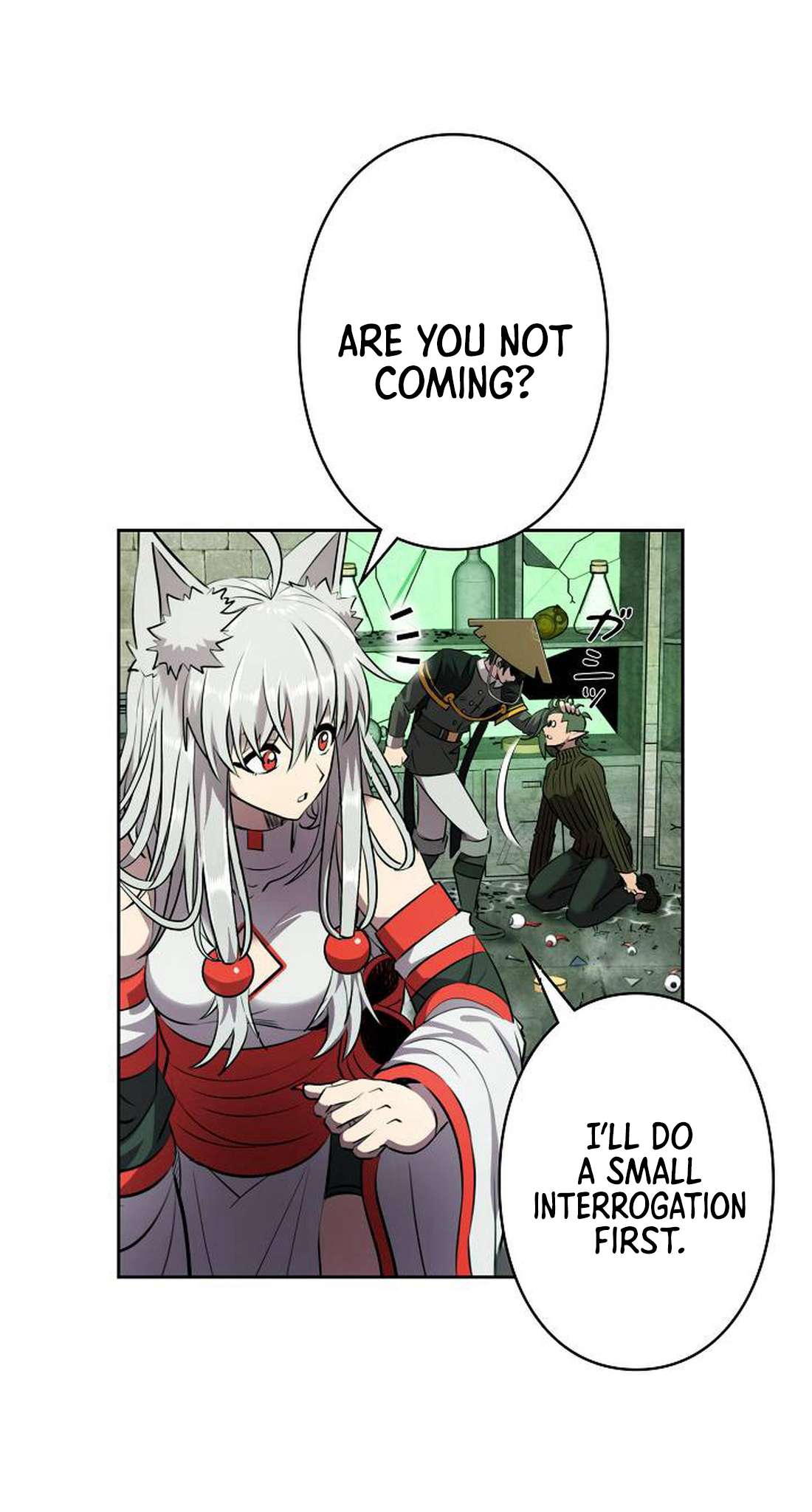Page 1 of Chapter 6