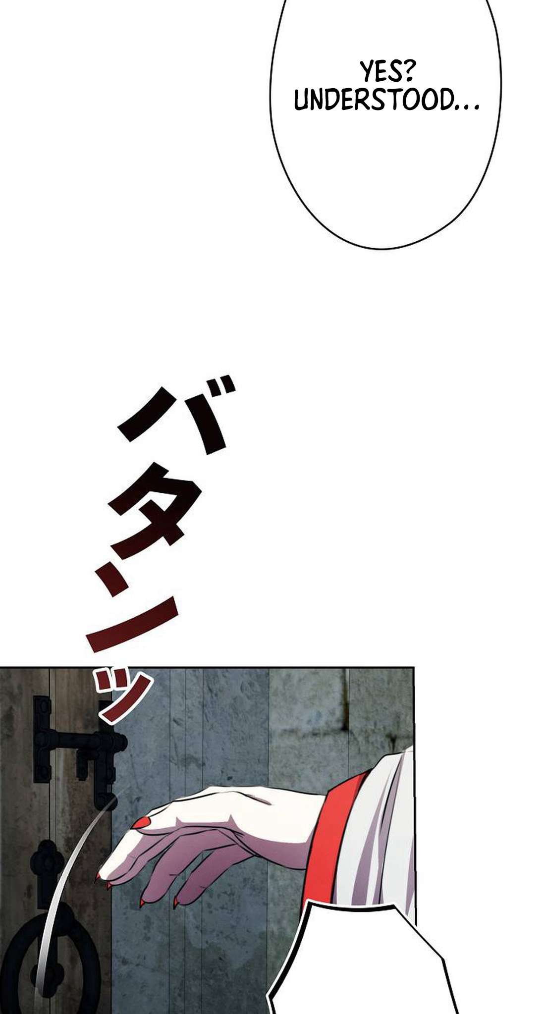 Page 4 of Chapter 6