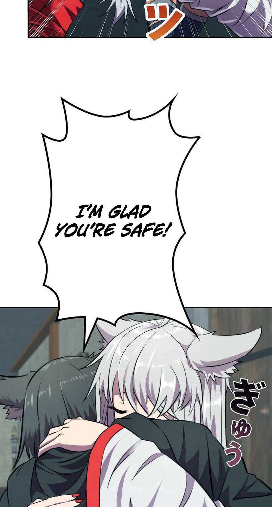 Page 6 of Chapter 6