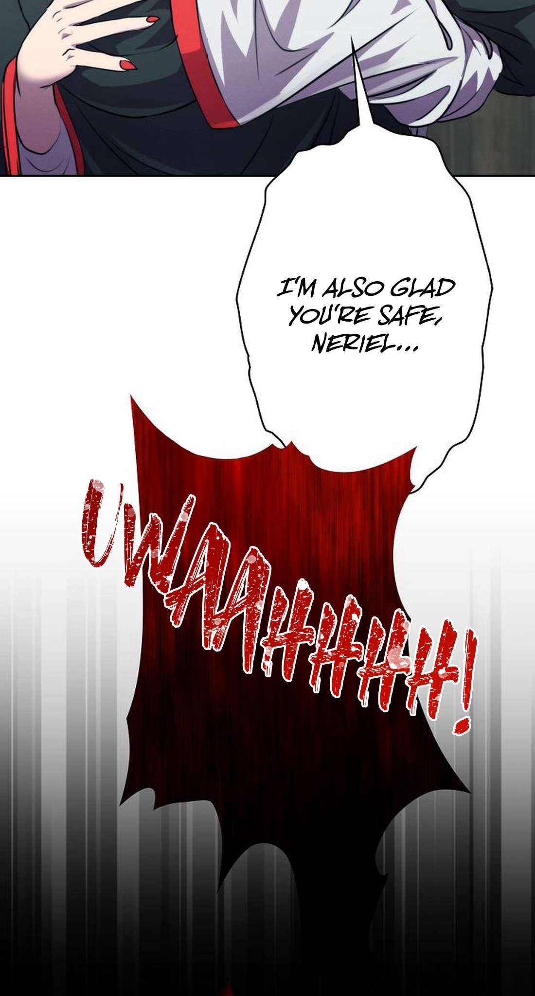 Page 7 of Chapter 6