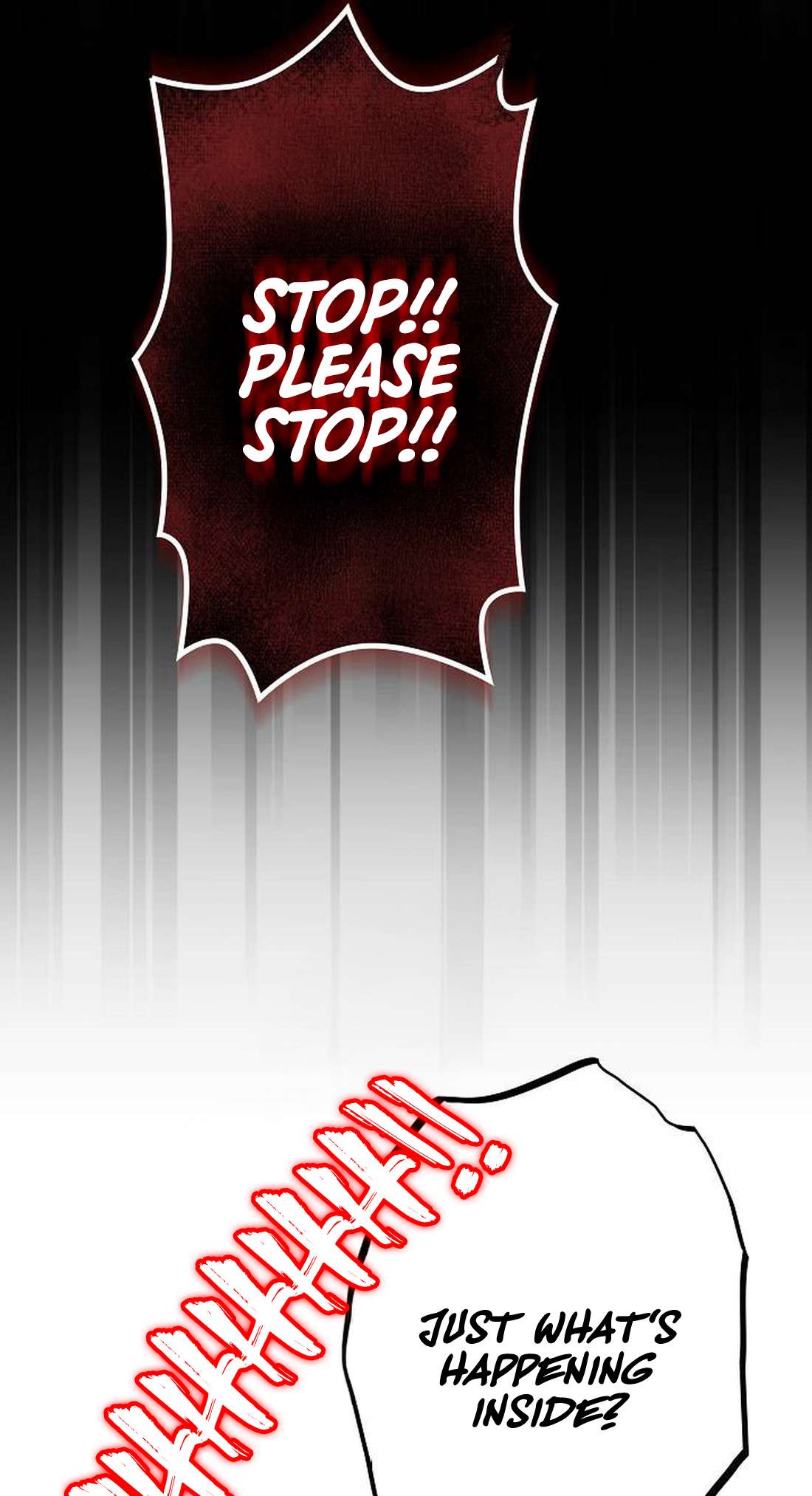 Page 8 of Chapter 6