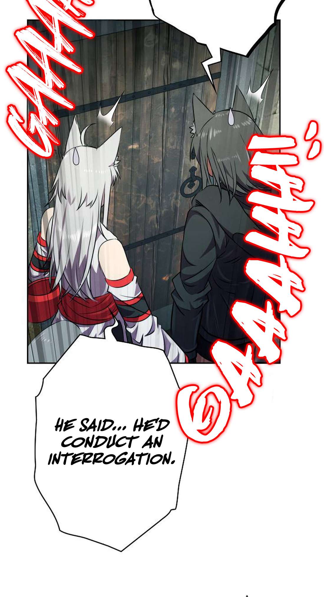 Page 9 of Chapter 6