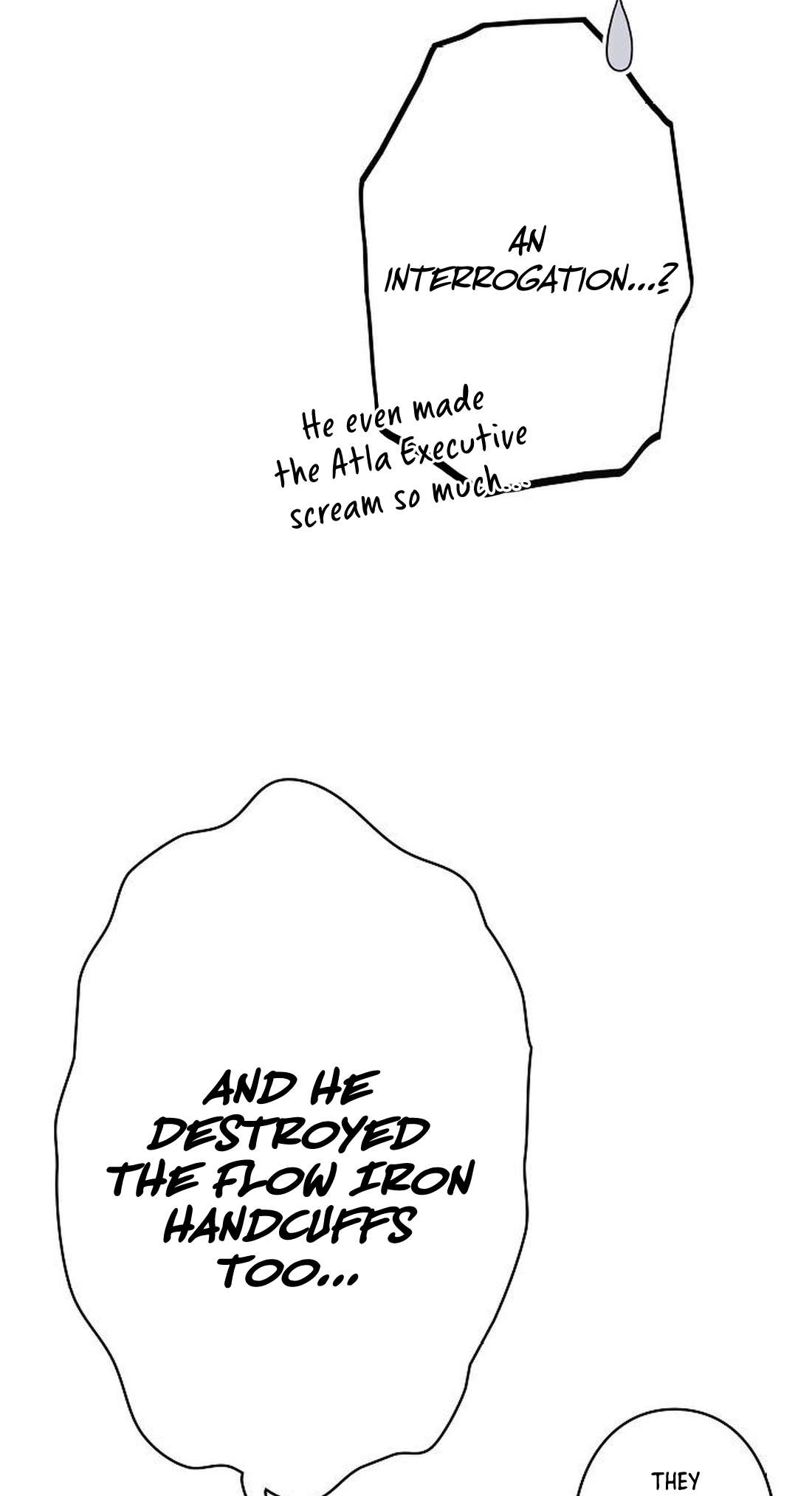 Page 10 of Chapter 6