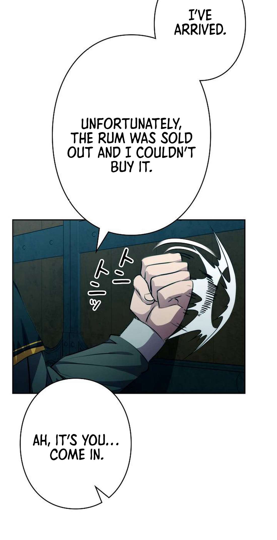 Page 100 of Chapter 6