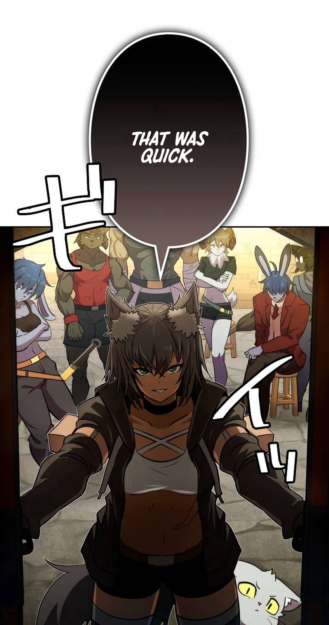 Page 101 of Chapter 6