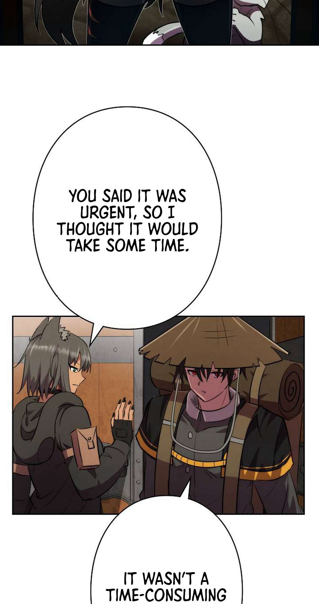 Page 102 of Chapter 6