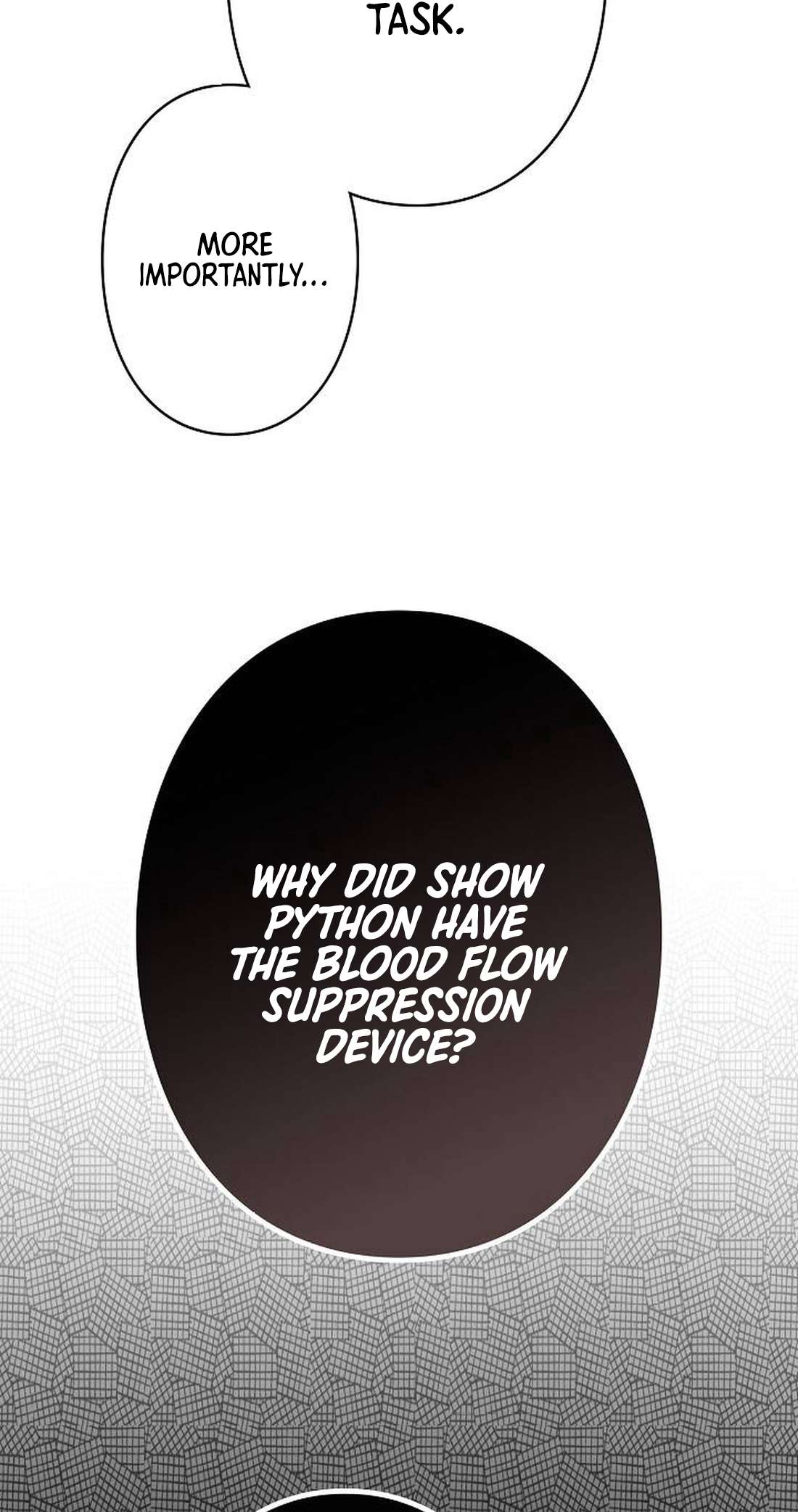 Page 103 of Chapter 6