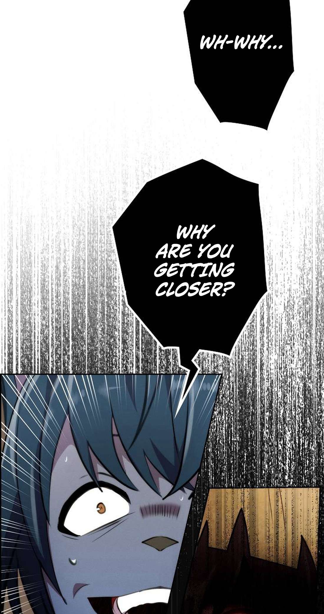 Page 106 of Chapter 6