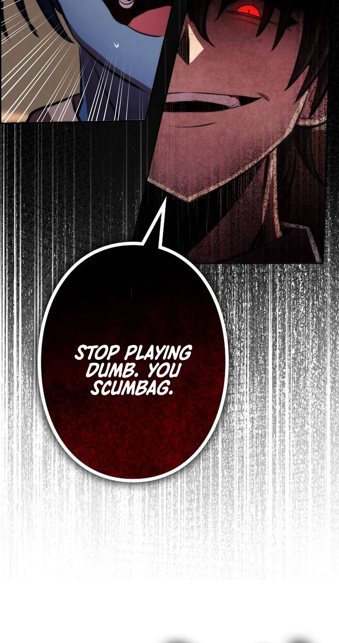 Page 107 of Chapter 6
