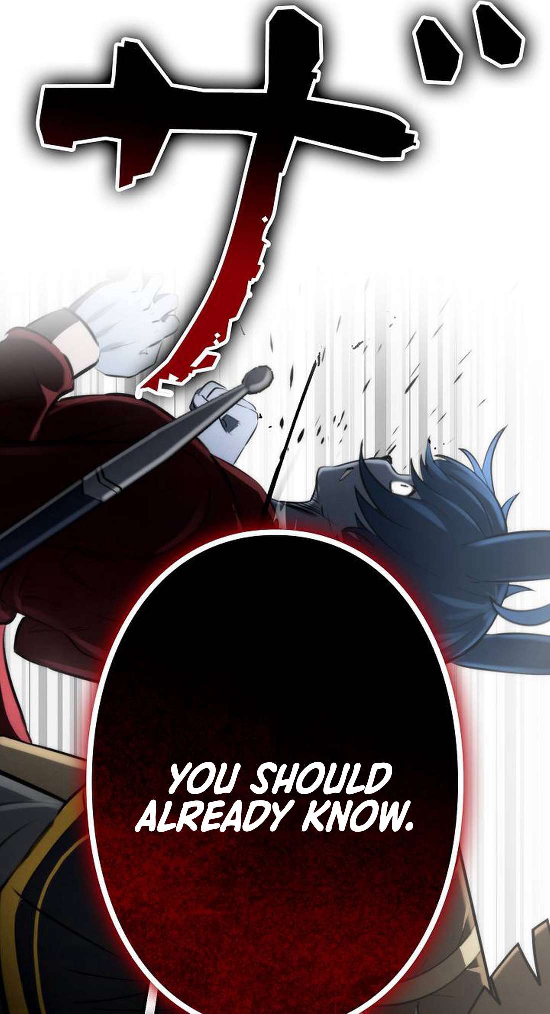 Page 108 of Chapter 6