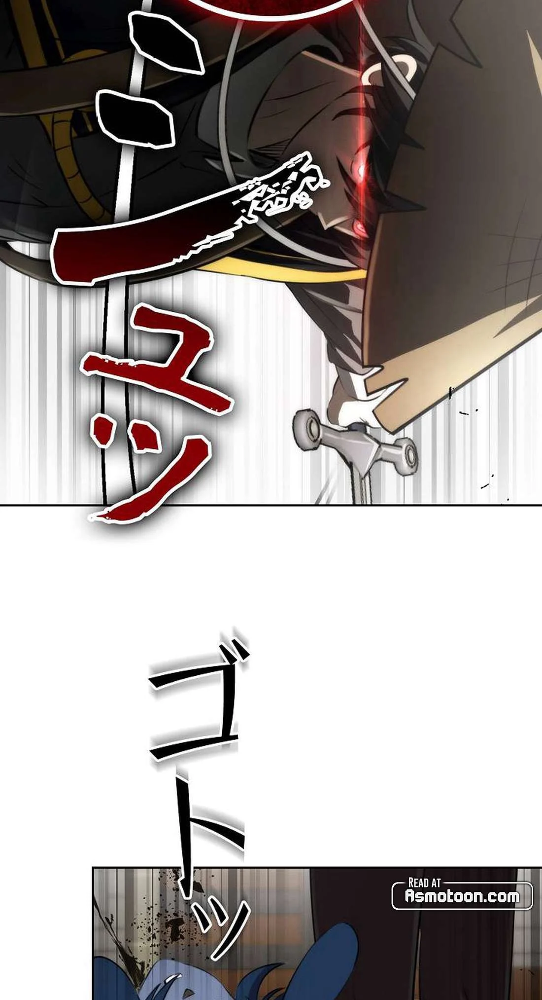Page 109 of Chapter 6