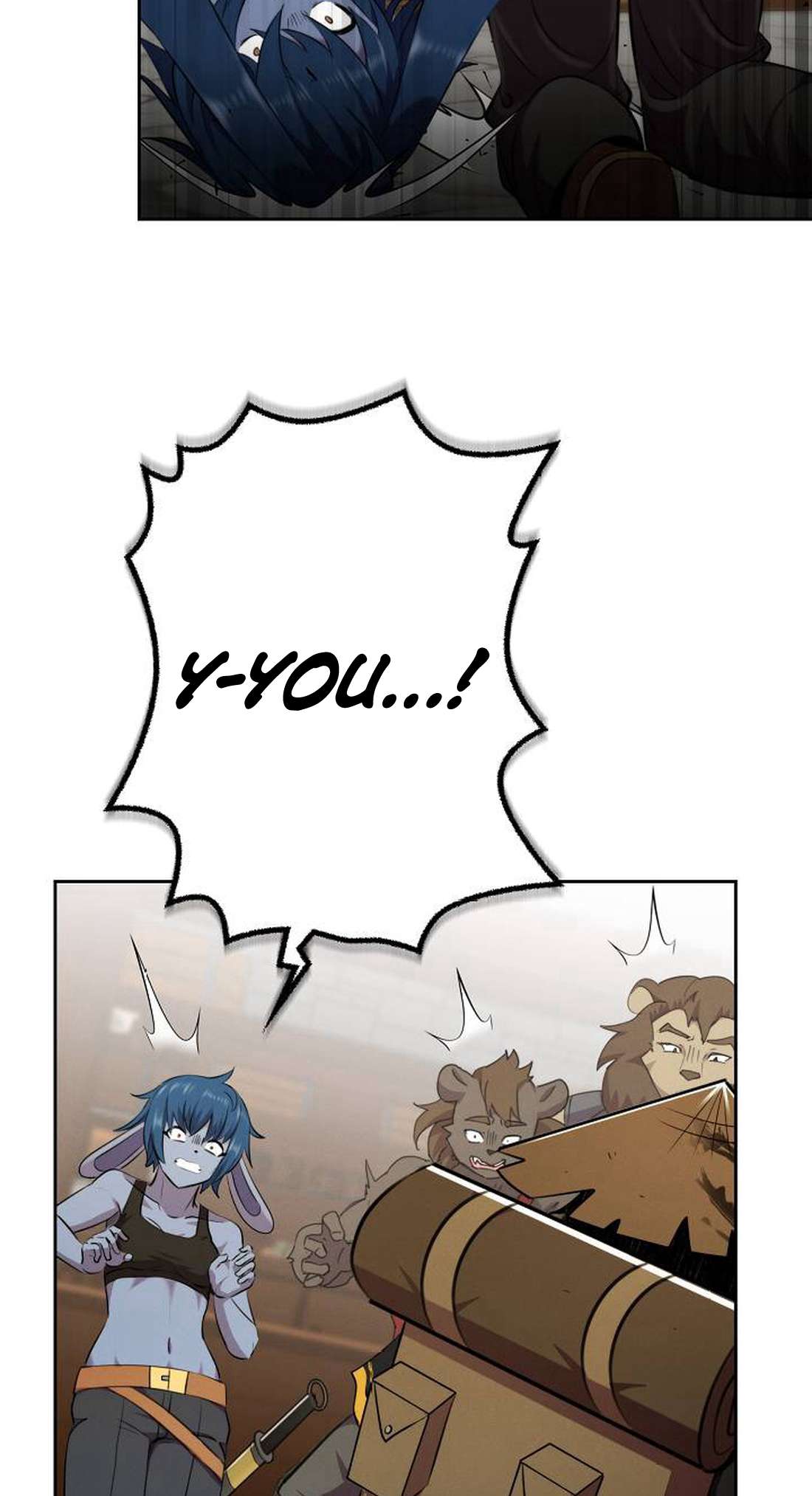 Page 110 of Chapter 6