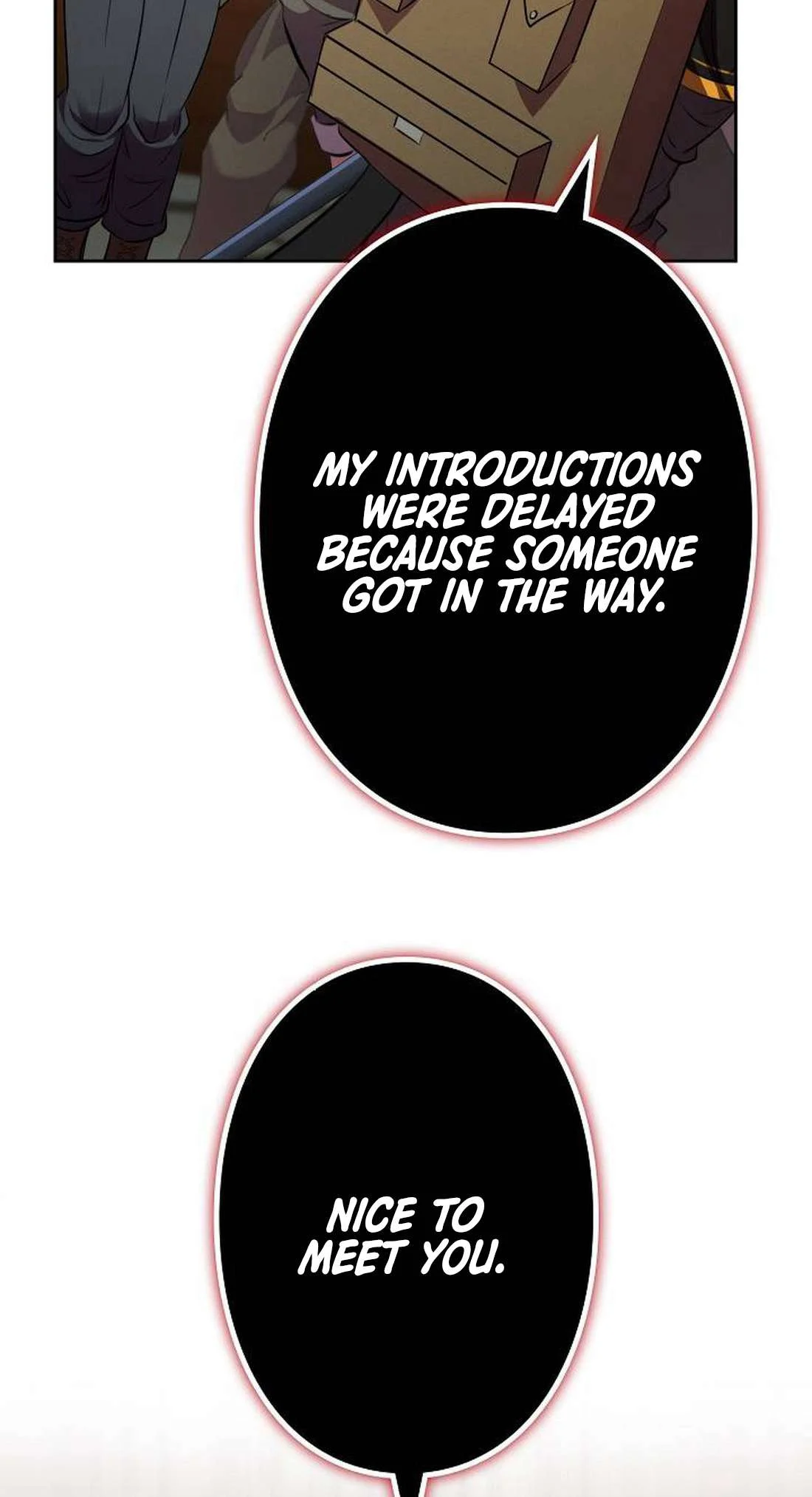 Page 111 of Chapter 6