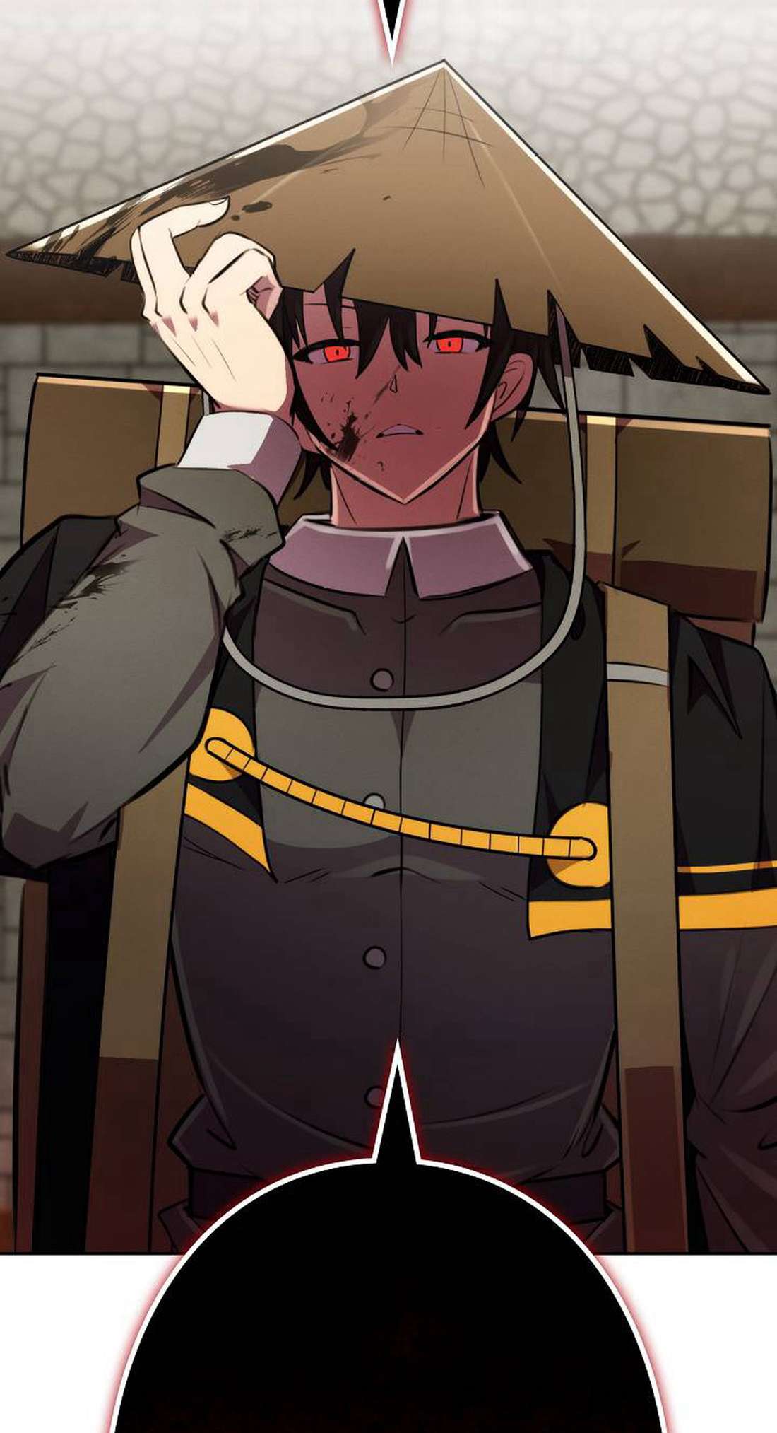Page 112 of Chapter 6