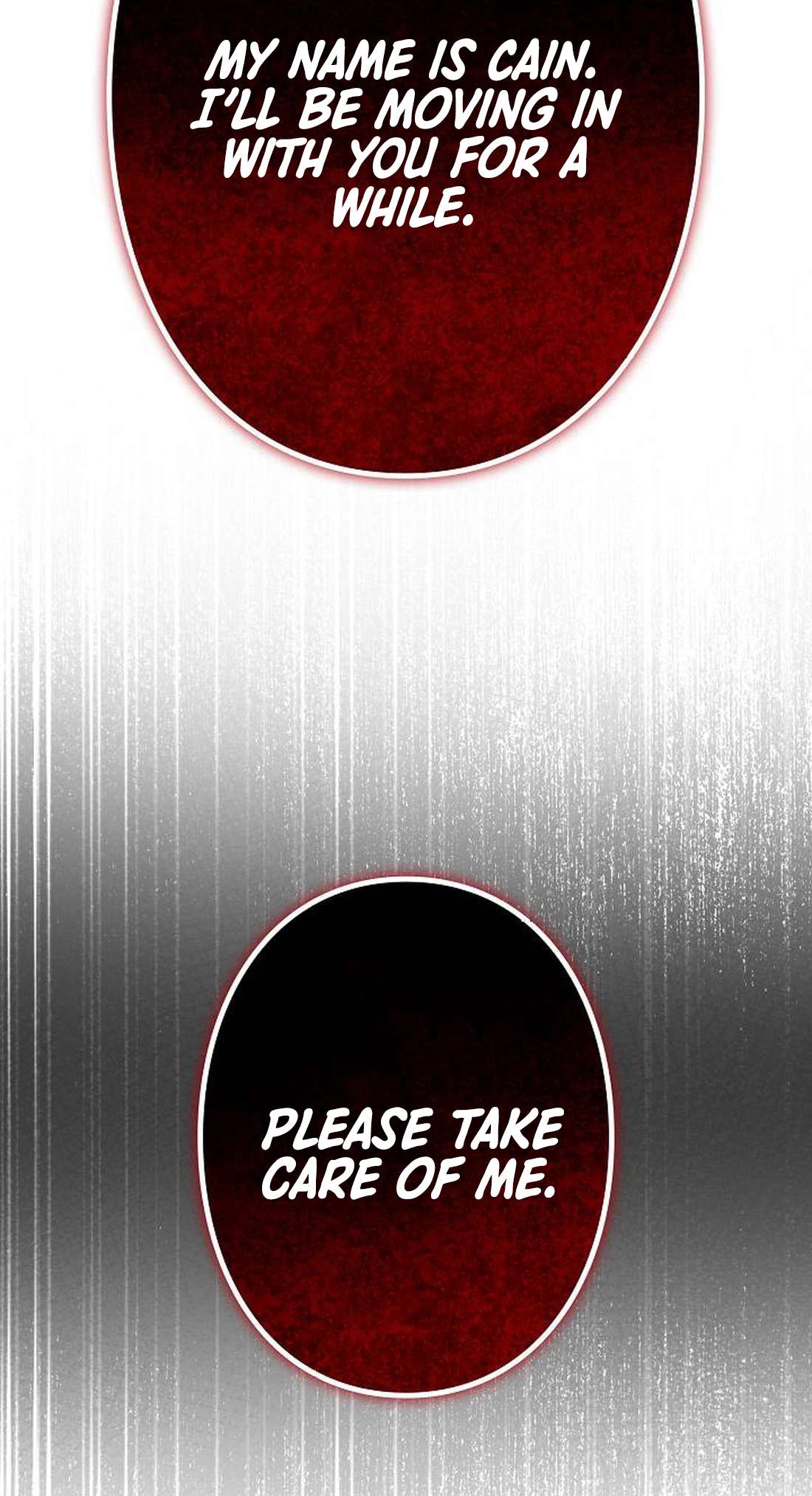 Page 113 of Chapter 6