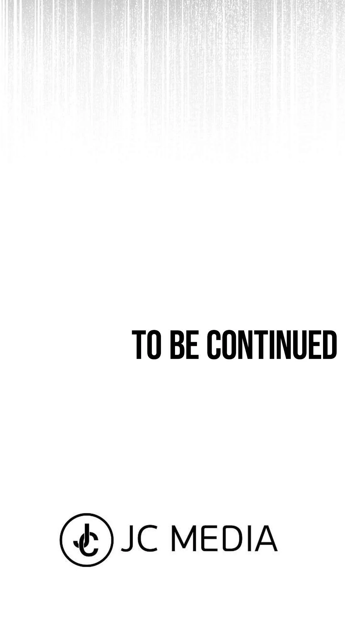 Page 114 of Chapter 6