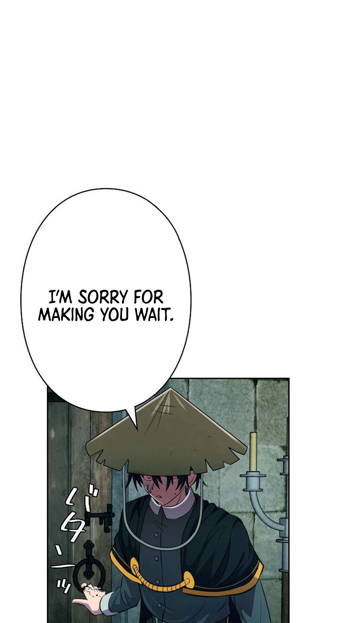 Page 12 of Chapter 6