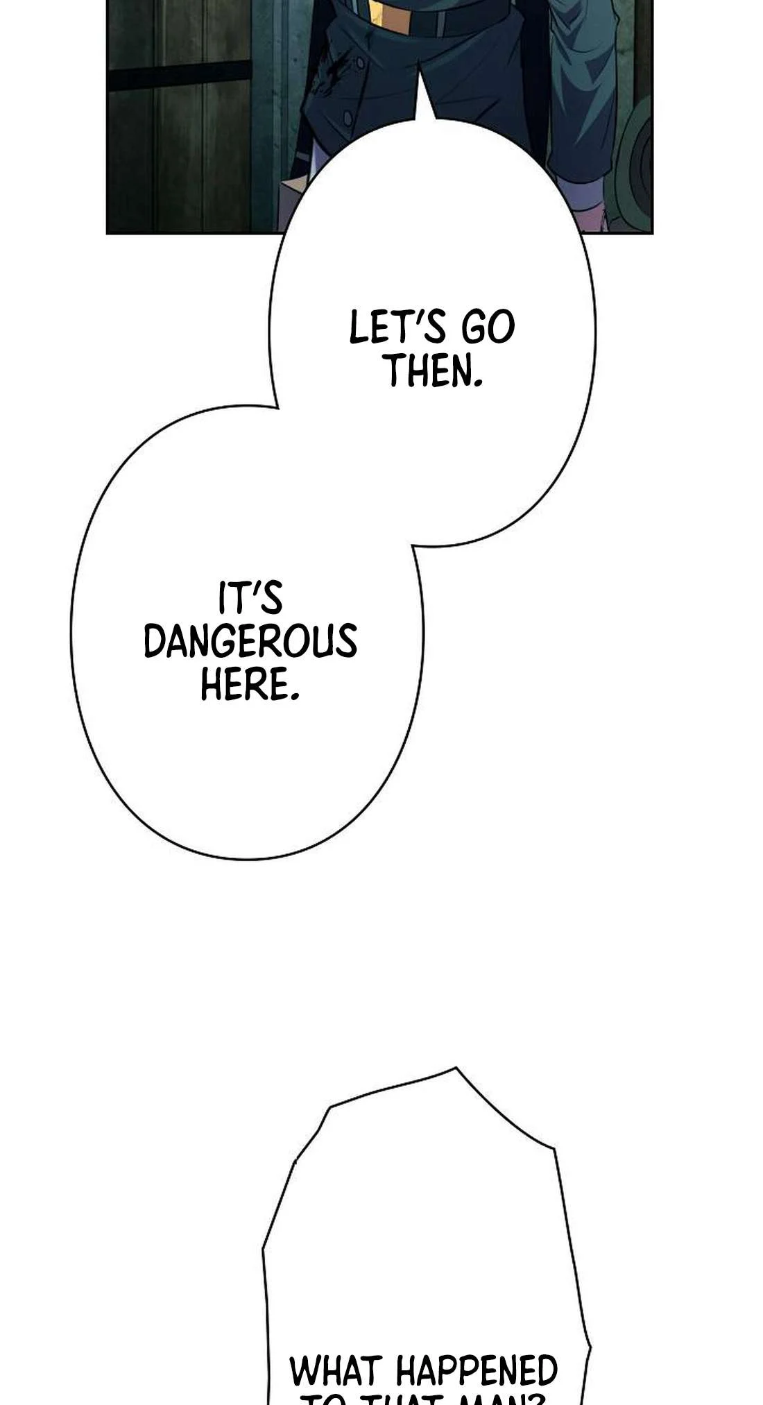Page 13 of Chapter 6
