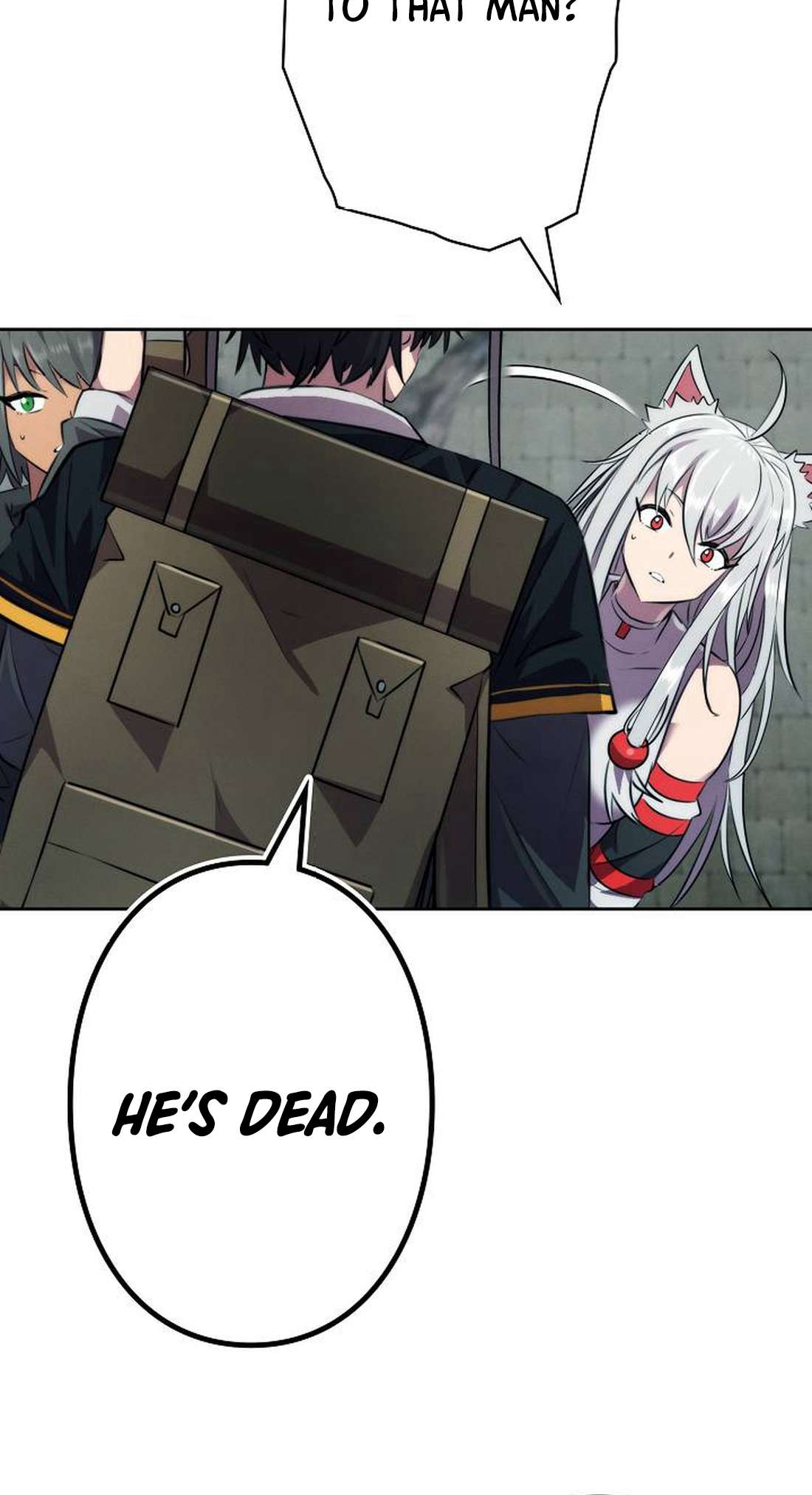 Page 14 of Chapter 6