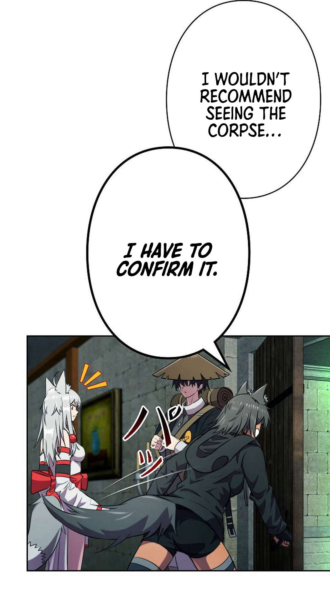 Page 15 of Chapter 6