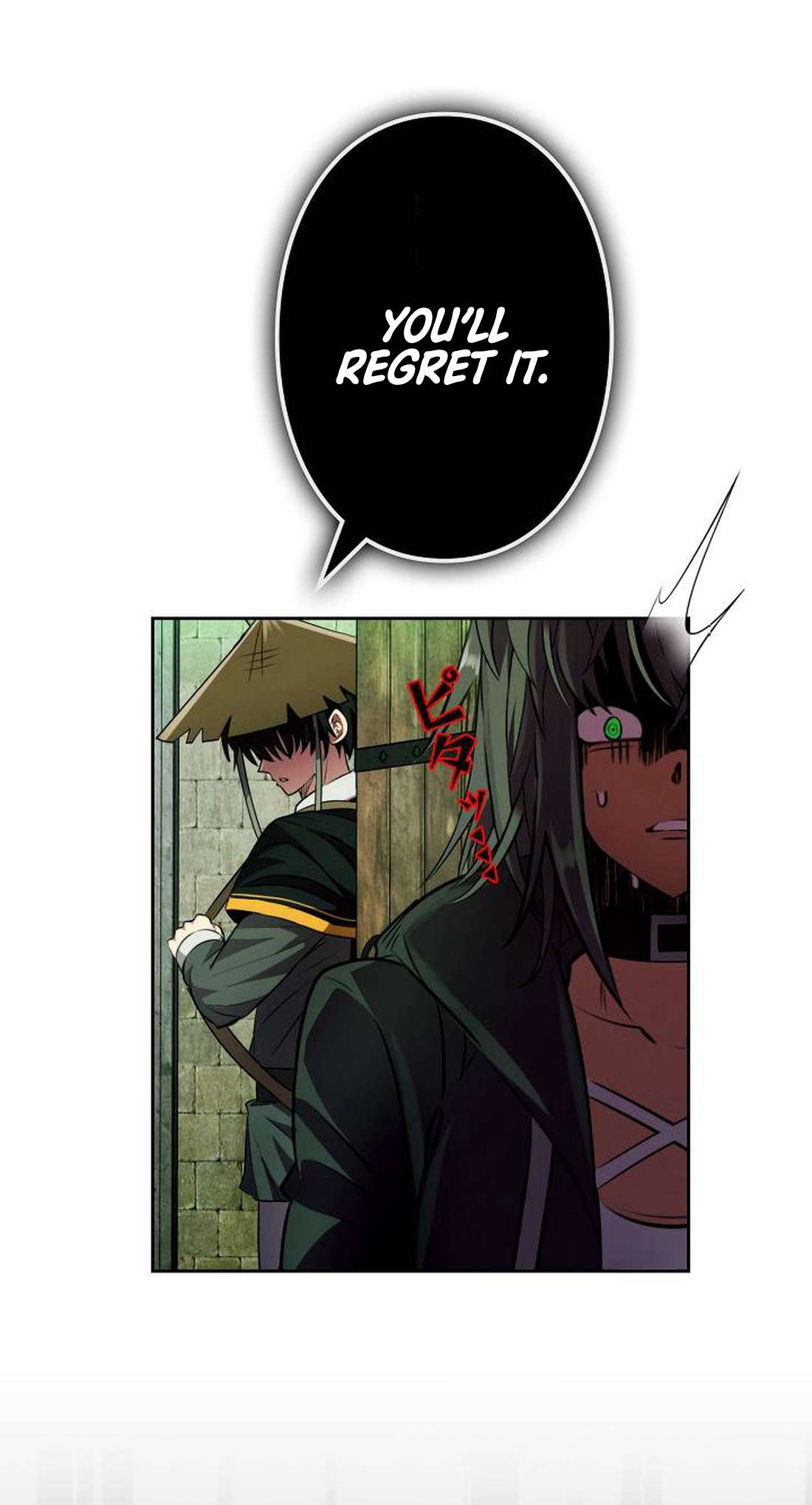 Page 16 of Chapter 6