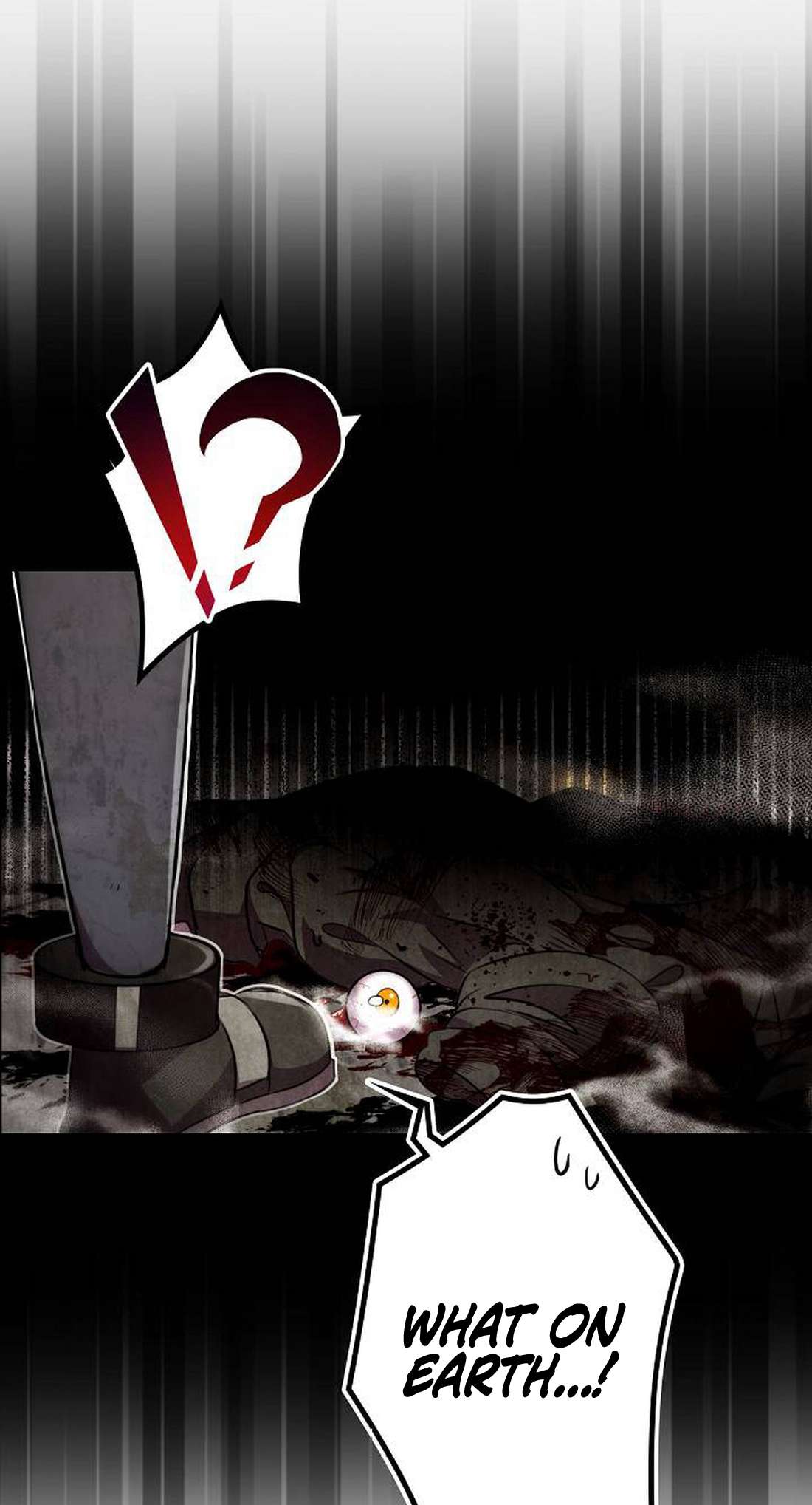 Page 17 of Chapter 6