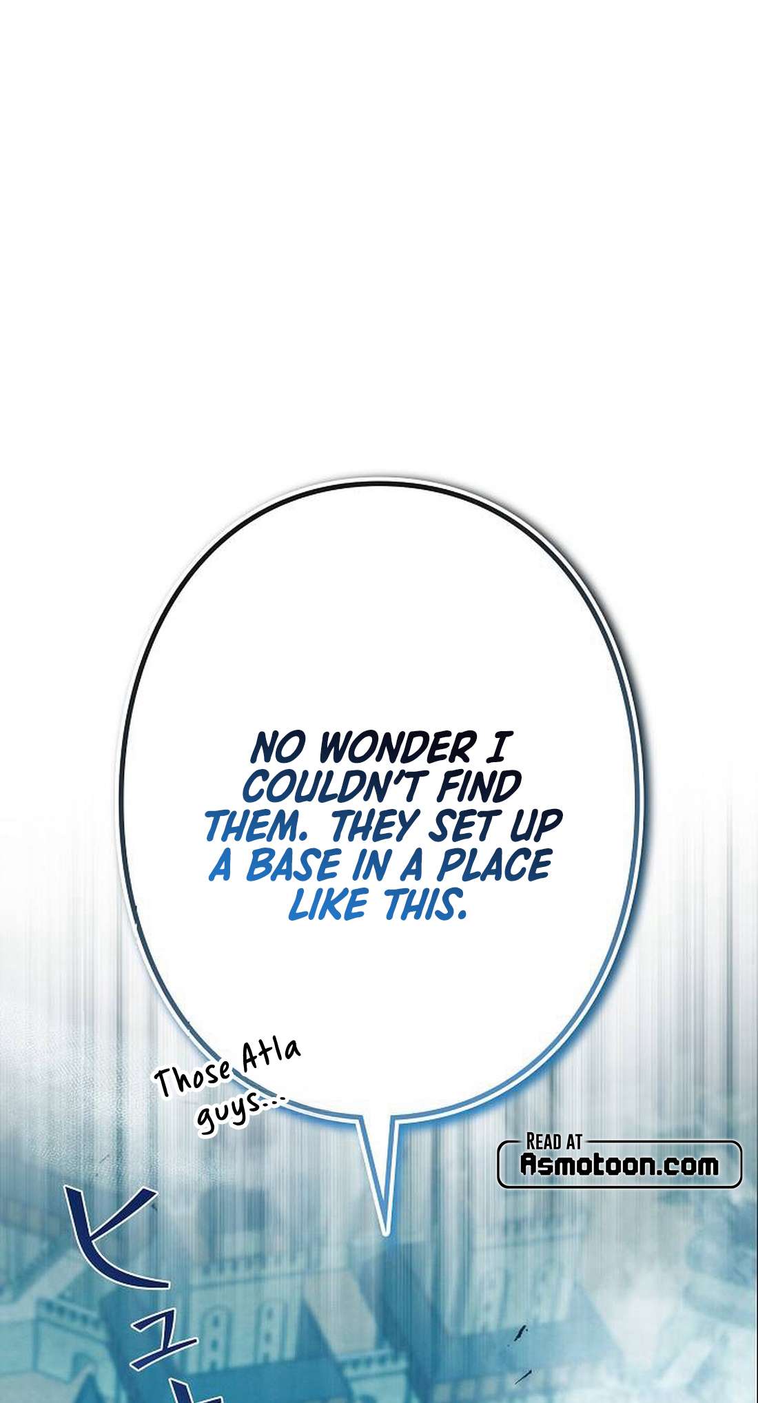 Page 20 of Chapter 6