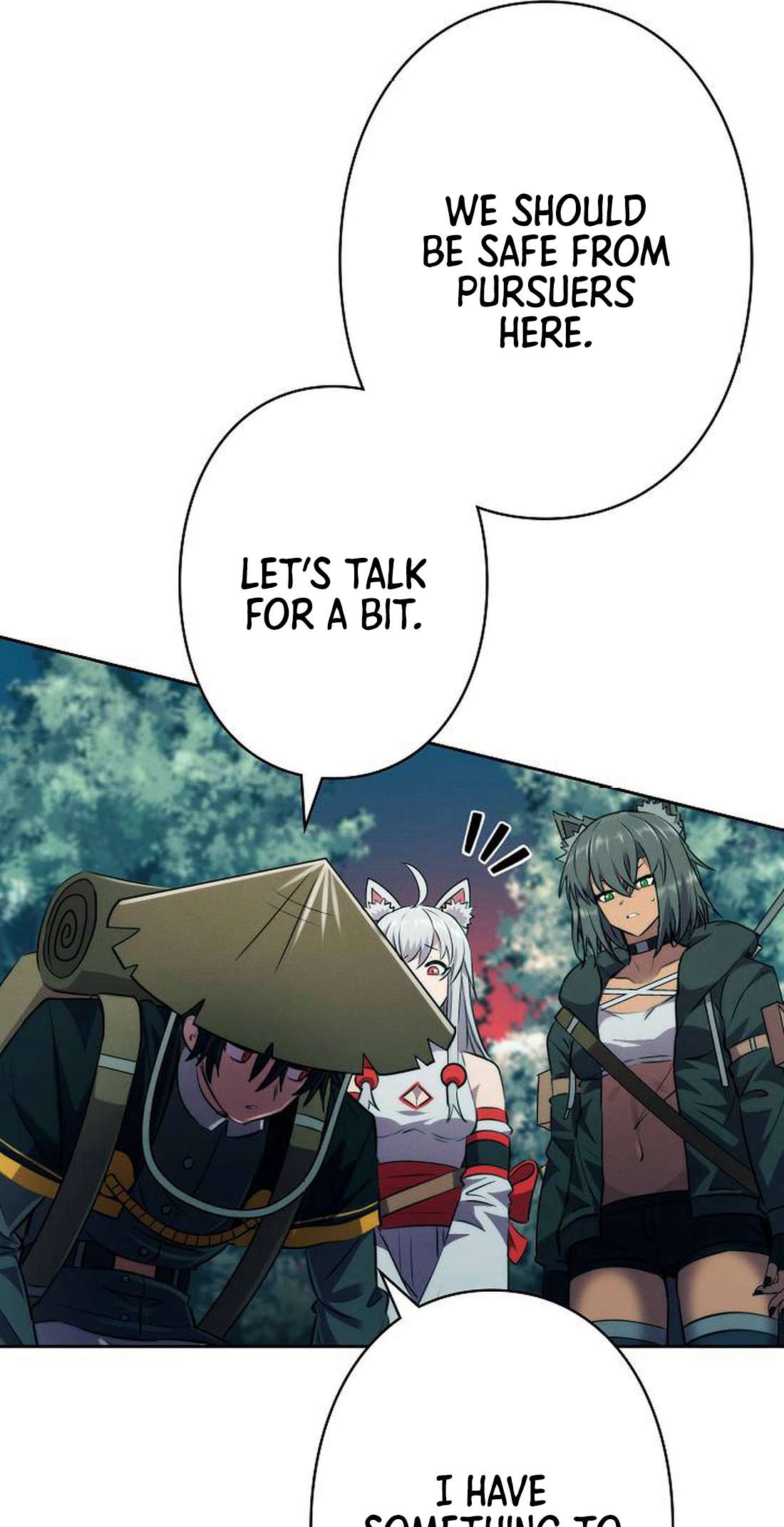 Page 22 of Chapter 6