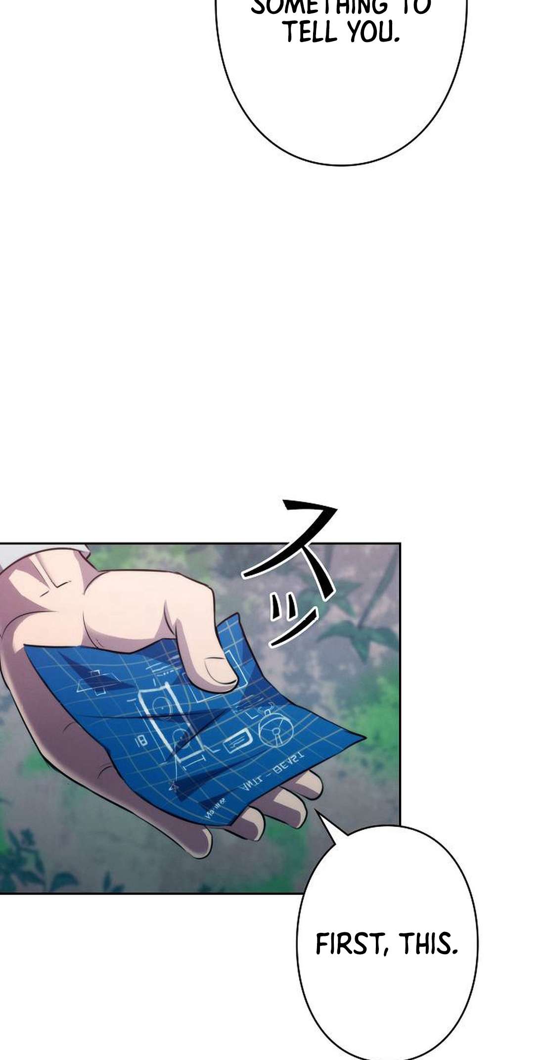 Page 23 of Chapter 6