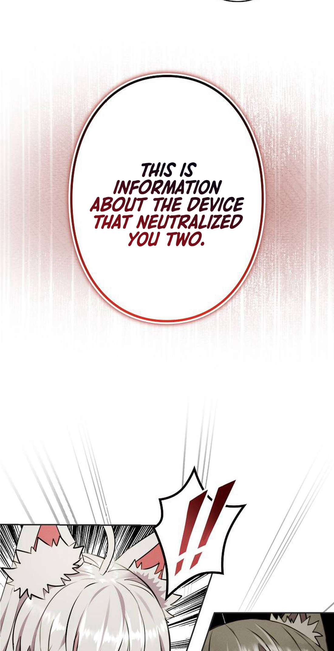 Page 24 of Chapter 6