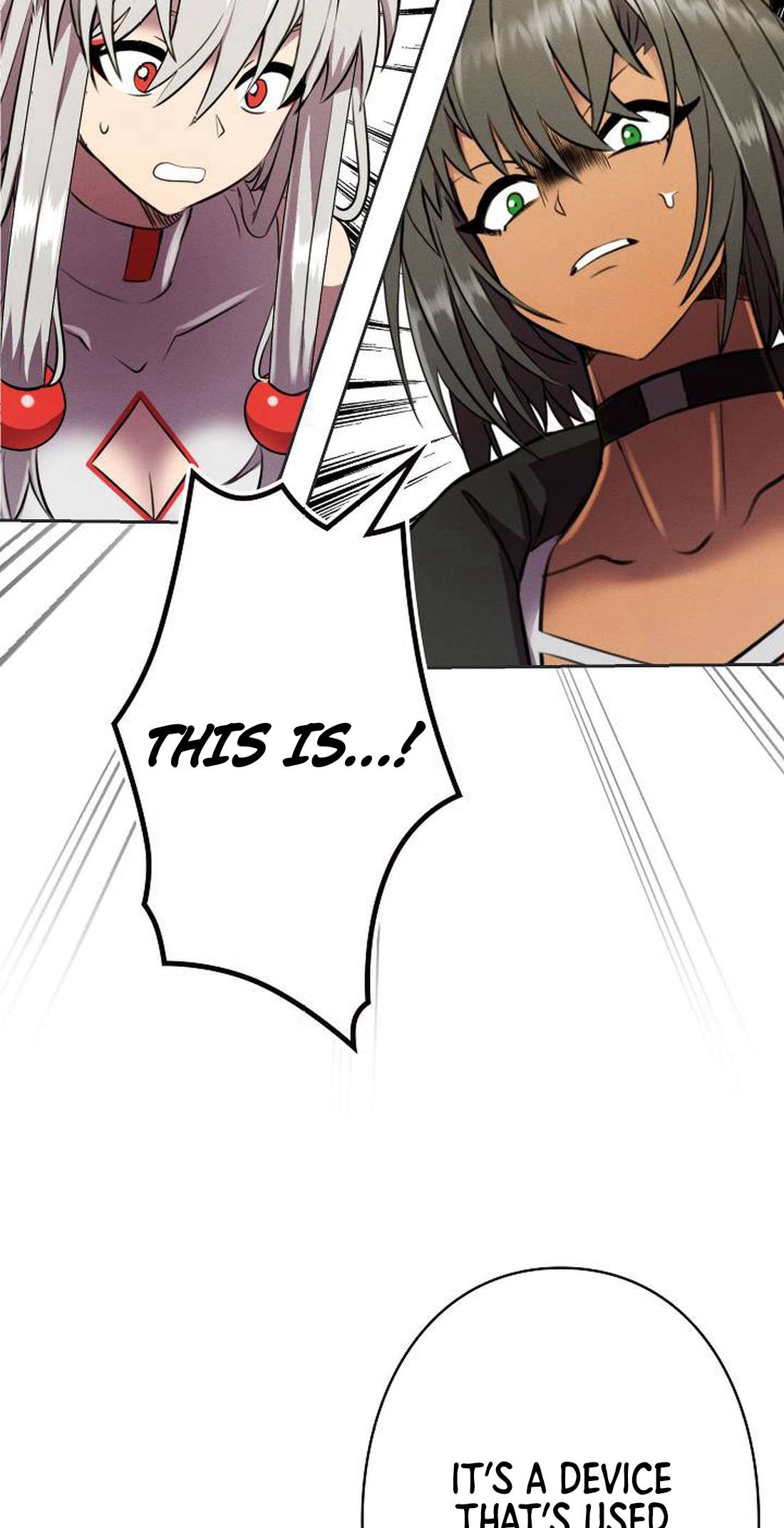 Page 25 of Chapter 6