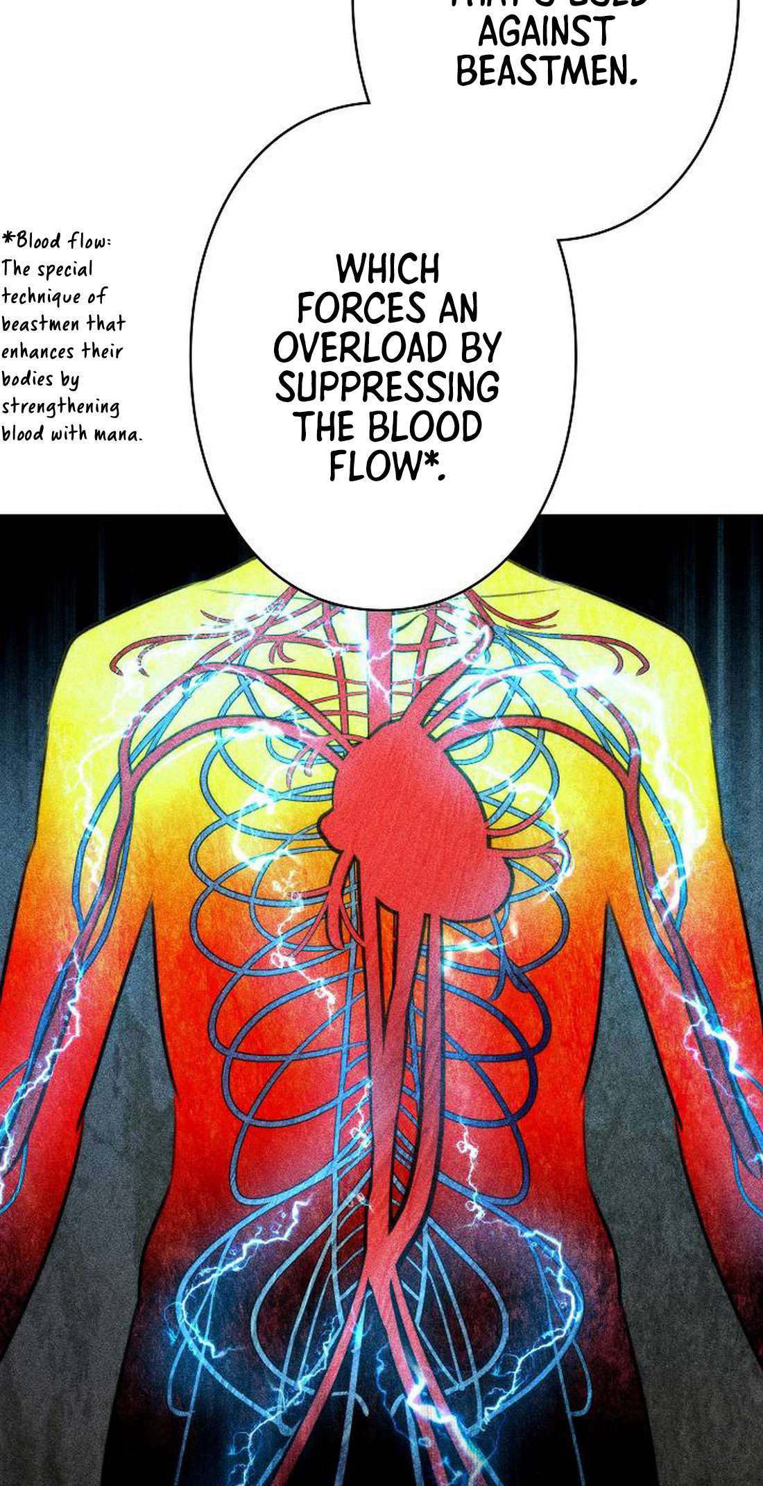 Page 26 of Chapter 6