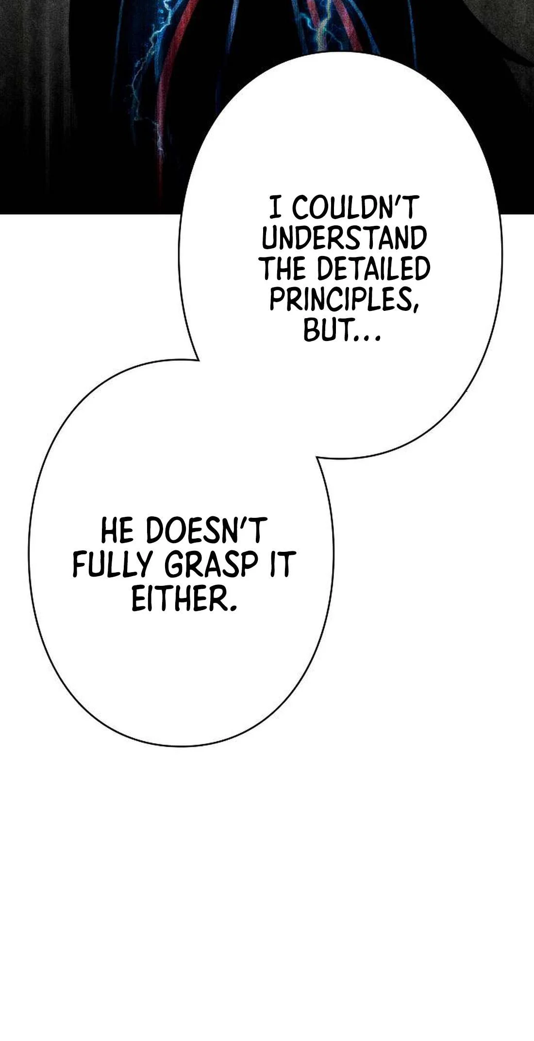 Page 27 of Chapter 6