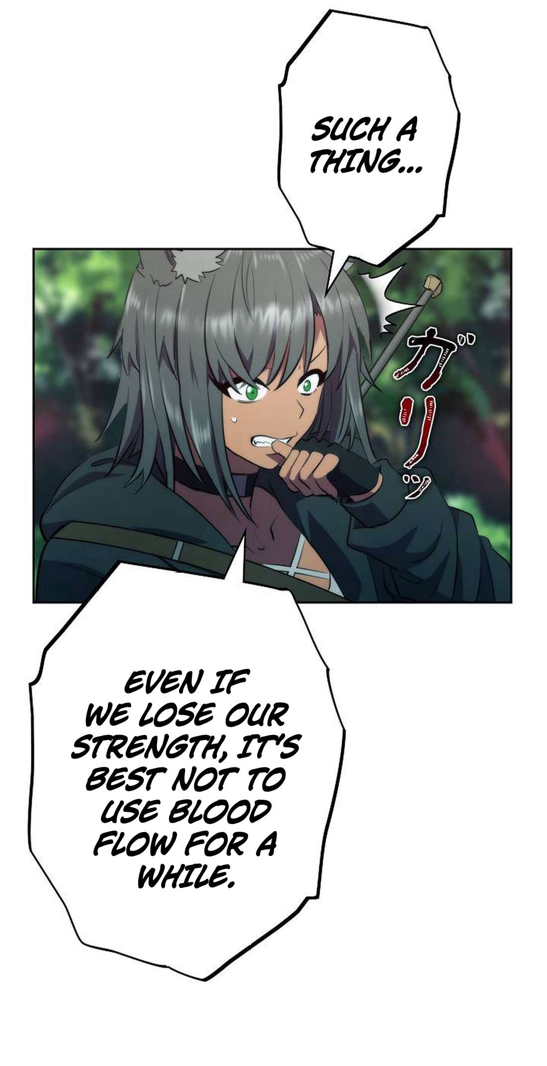 Page 28 of Chapter 6