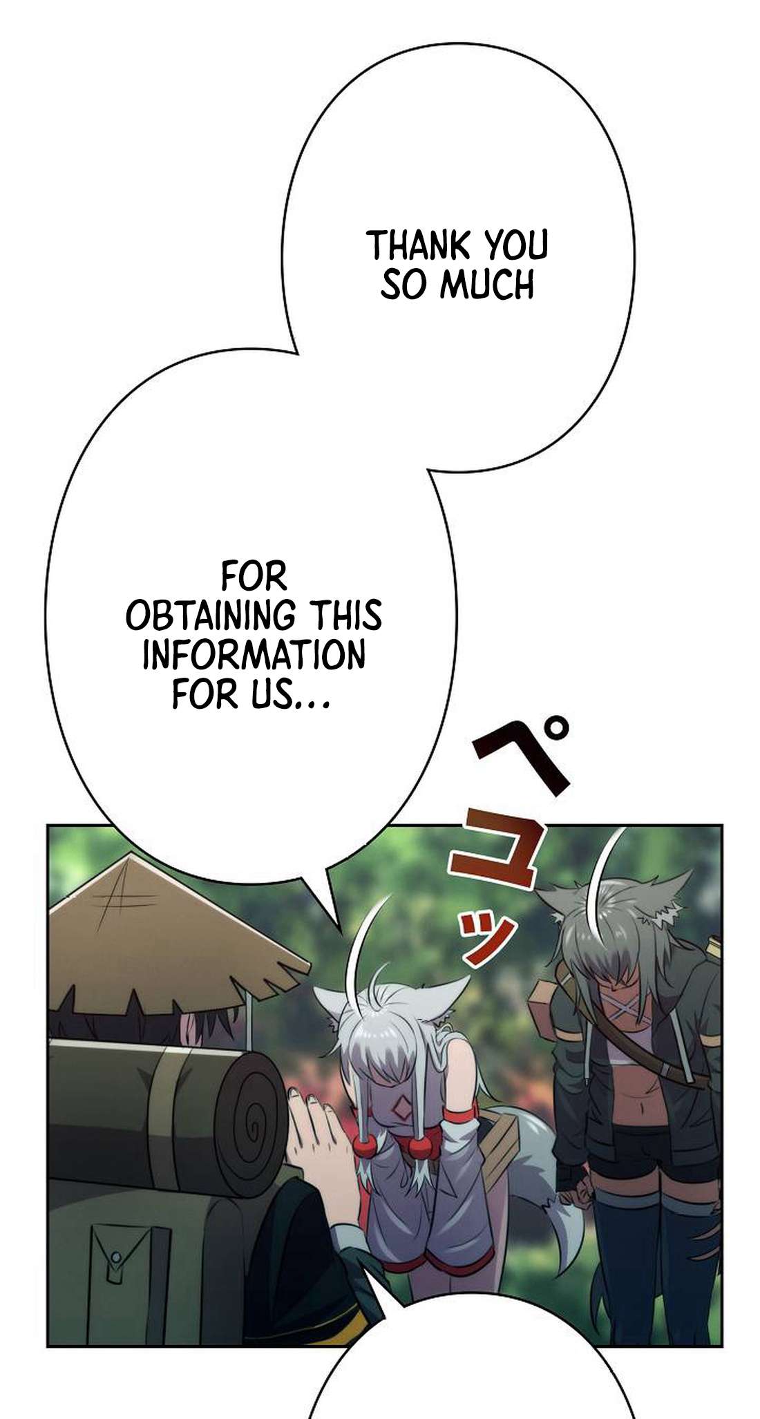 Page 29 of Chapter 6