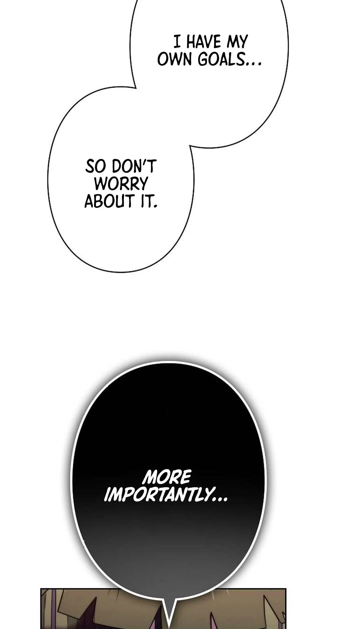 Page 30 of Chapter 6