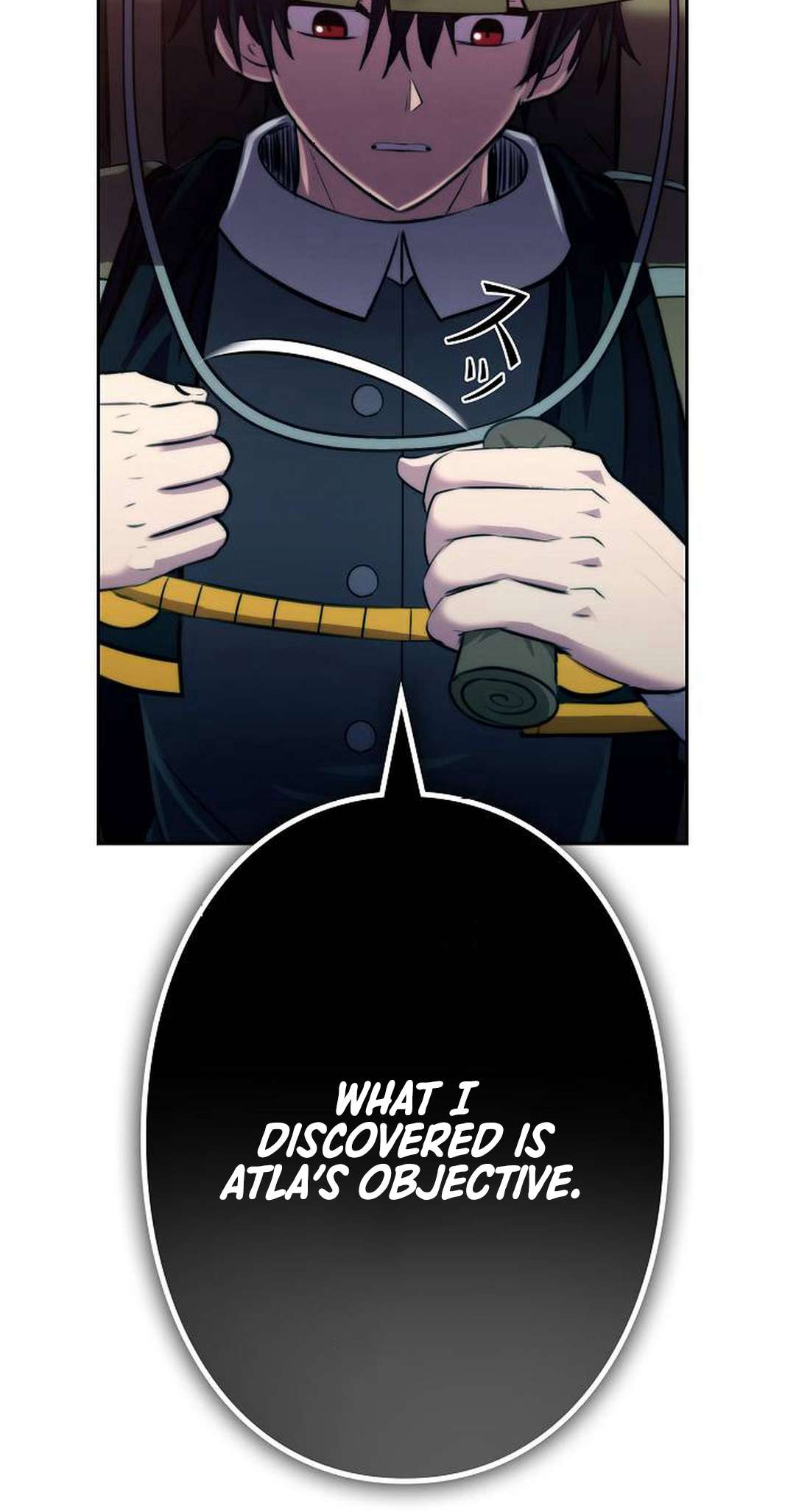 Page 31 of Chapter 6