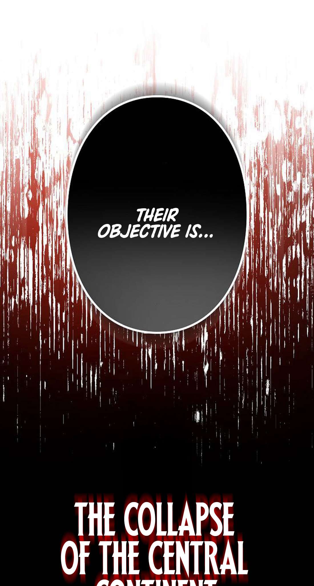 Page 32 of Chapter 6