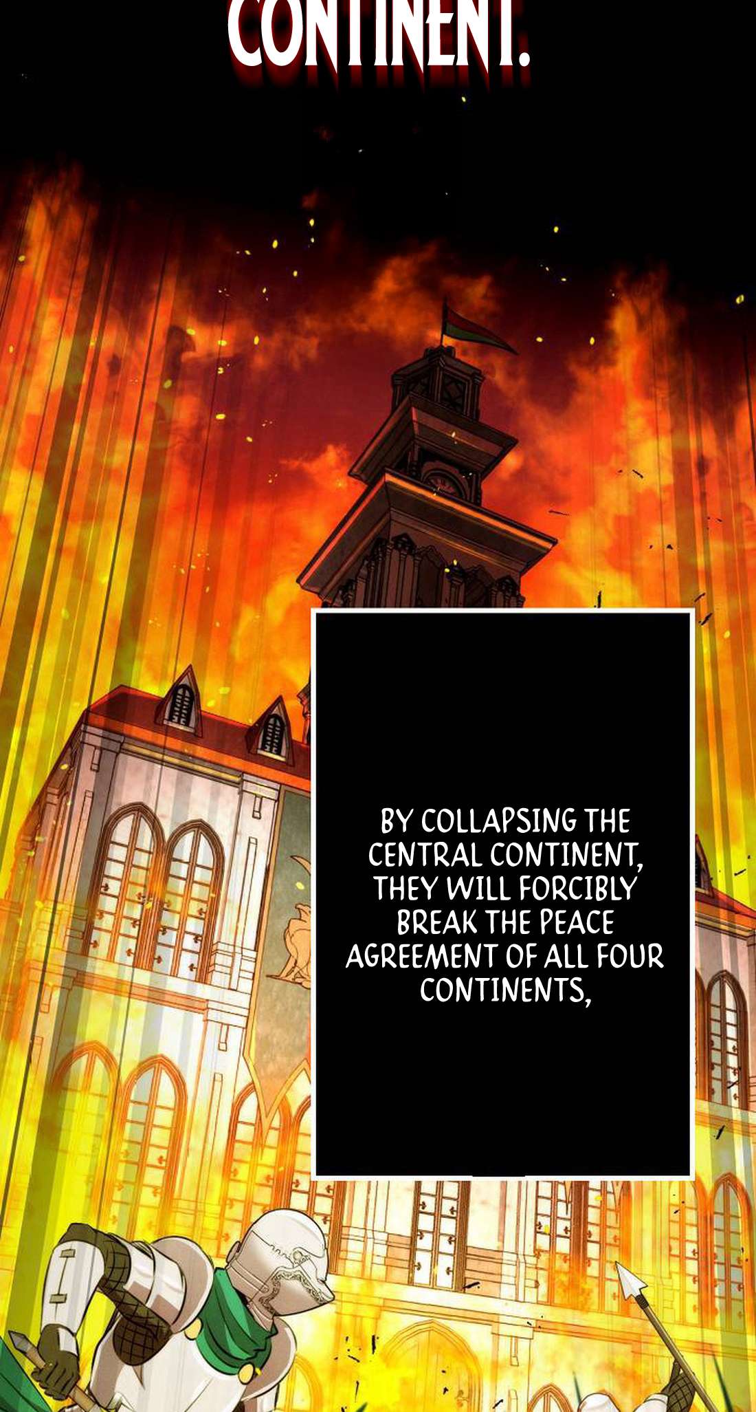 Page 33 of Chapter 6