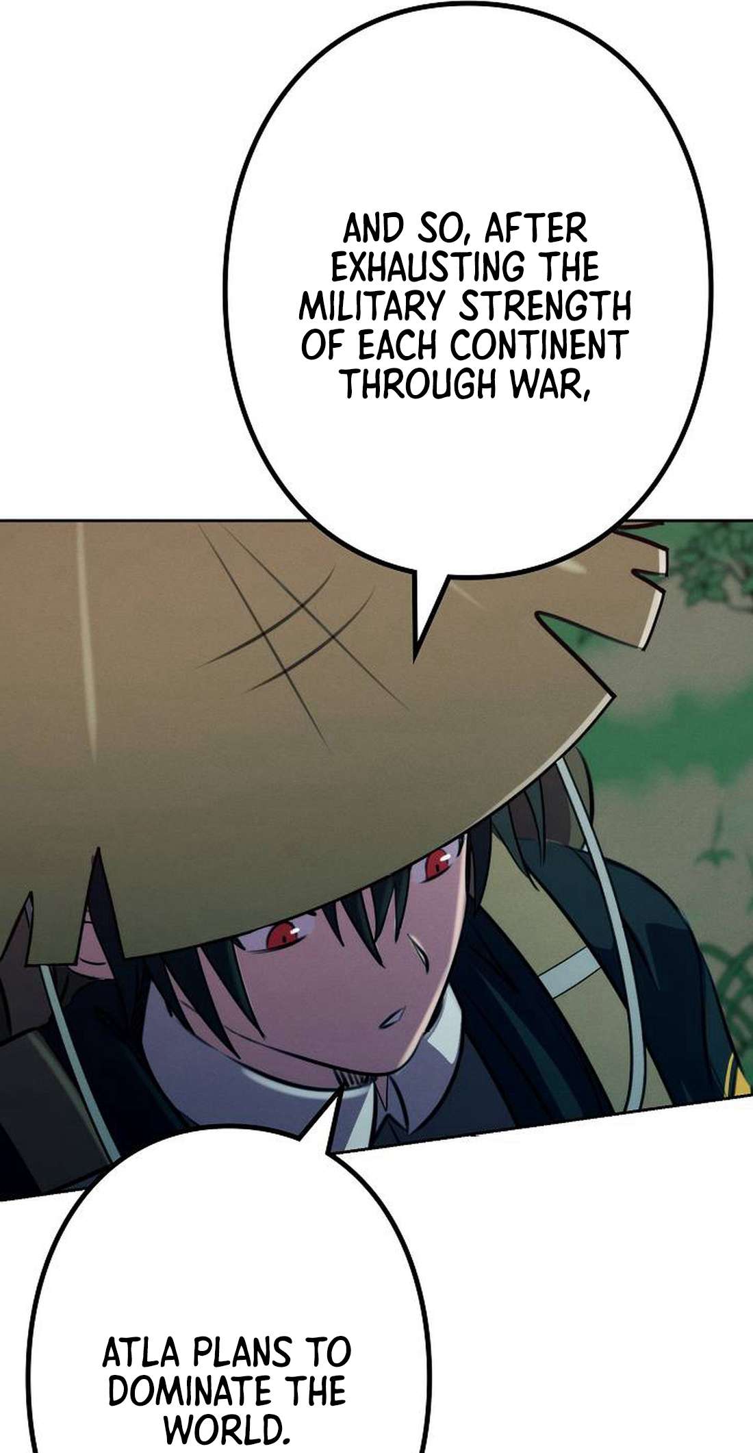 Page 36 of Chapter 6