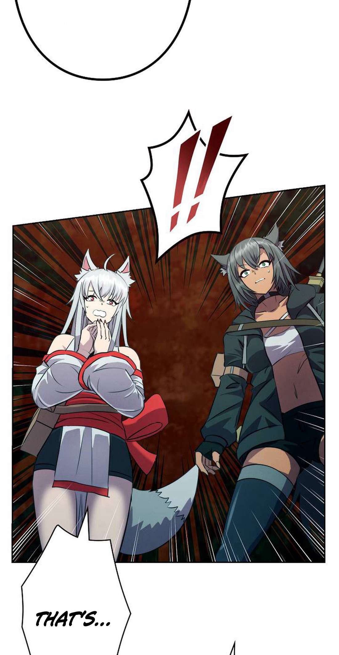 Page 37 of Chapter 6