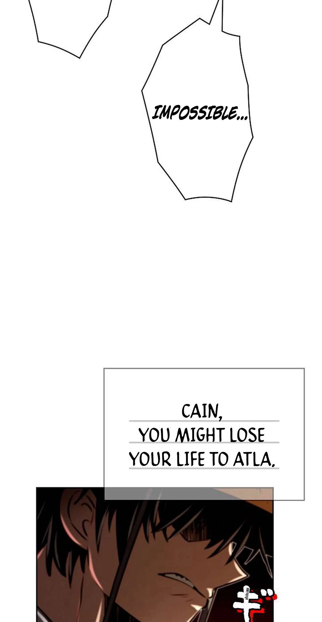 Page 38 of Chapter 6