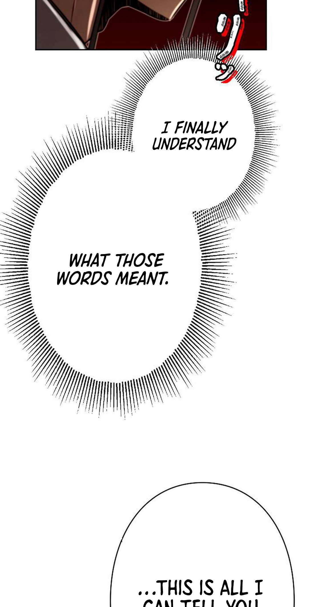 Page 39 of Chapter 6