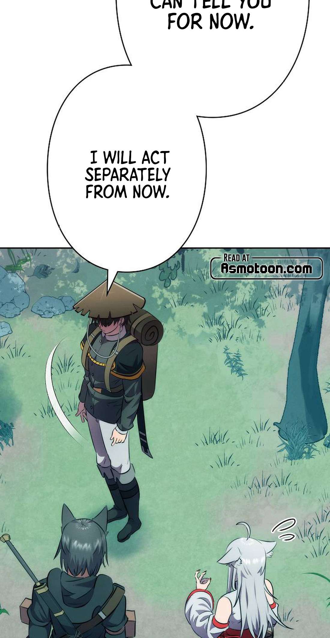 Page 40 of Chapter 6